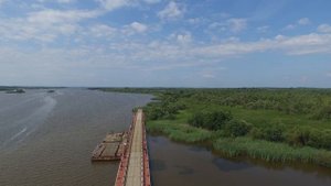 Белозерск 27.07.2019