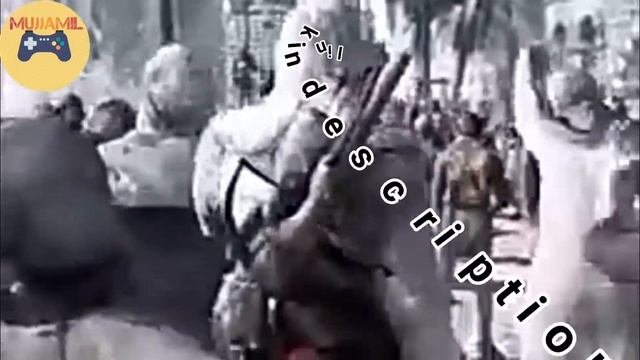 How to download java assassins creed games | assassins creed java games | Mujjamil Gaming смотреть онлайн