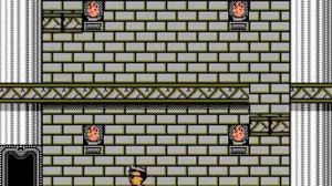 Tashiro Masashi no Princess ga Ippai  - прохождение игры (часть 3)