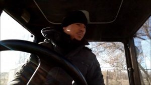 МТЗ 892 Порвал кронштейн навески. МТЗ 82 отказался заводится "заставили"