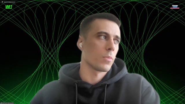 Стартовая онлайн-встреча. Чемпионат в Оренбургской области смотреть онлайн