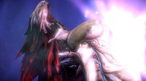 Castlevania  Lords of Shadow 2   Игрофильм все заставки  Русские субтитры