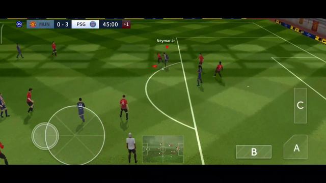 FTS 22 Mod FiFa 22 Android Offline #9 Graphics Salah Kits & Transfer 2022 Watch Gaming FTS 22