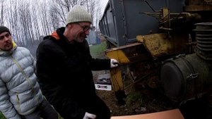 Покупаем Маз с КМУ недорого ч.2