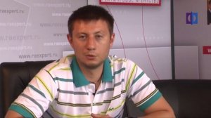 Рейтинги надежности негосударственных пенсионных фондов (НПФ)