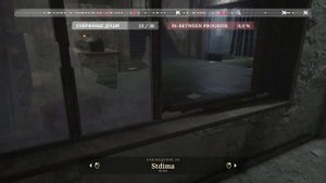 Deceit 2 ВЫШЕЛ ➤ Очень Кринжовая Игра - Обзор и геймплей за зараженного!