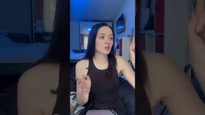 Переход на сыроедение. Что дальше? Автономия.