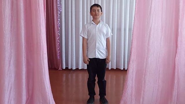 Дмитрий Козлов