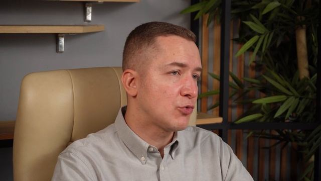 Почему КРЕАТИВНАЯ КОНЦЕПЦИЯ - это ОСНОВА будущего дизайна ПРОДУКТА? / Важнейший этап разработки