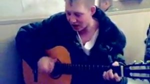 Армейские песни ПВО