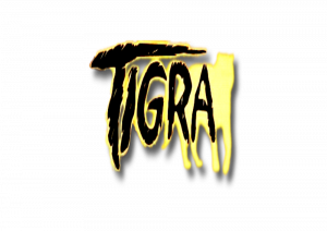 Tigra Biography