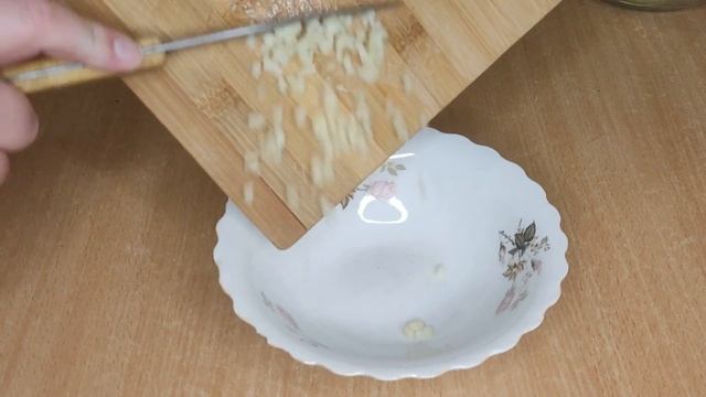 Вкусный и быстрый рецепт из кабачка. Вы будите готовить его на завтрак, на обед и даже на ужин смотреть онлайн