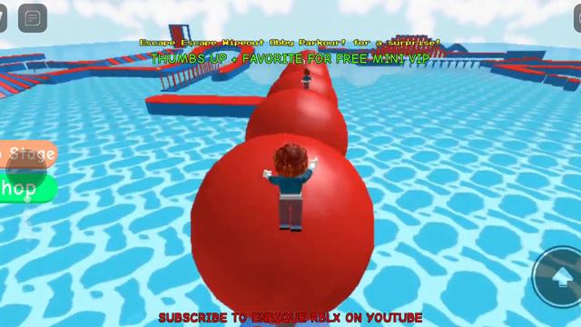 Кирилл играет смотреть онлайн