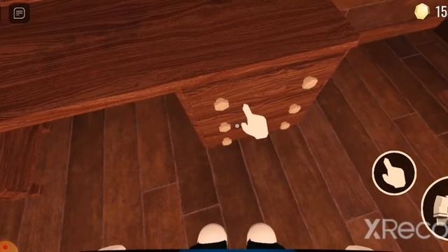 100 дверей в роблокс 100DURS смотреть онлайн