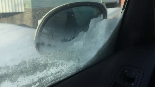 Складывание зеркал с брелка смотреть онлайн