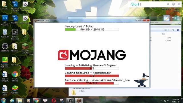 Better Questing – Quest Book Mod 1.12.2/1.10.2/1.7.10 for Minecraft PC смотреть онлайн