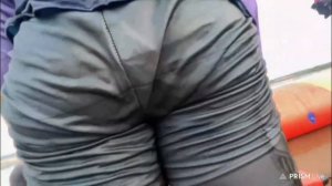 ХАЗЯЕВА КАТАЮТСЯ НА ГИДРОЦИКЛЕ!ПРЫЖКИ В ВОДУ