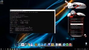 Как убрать защиту от записи USB