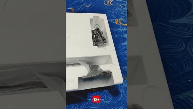 #КитайPhone #быстрыйобзор #монитор #elsa 30G1 смотреть онлайн