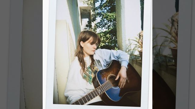 don't say смотреть онлайн