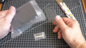 Корпус для Power Bank на 4 аккумулятора типа 18650 на AliExpress.