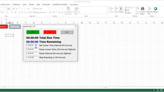 Working from Home? How to keep MS Teams or Skype Active смотреть онлайн