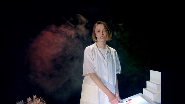 ИЗ ЧЕГО СДЕЛАНЫ ПИГМЕНТЫ ДЛЯ ПЕРМАНЕНТНОГО МАКИЯЖА FACE? КРАСКИ/ПМ/ТАТУАЖ/БРОВИ/ВЕКИ/ГУБЫ смотреть онлайн