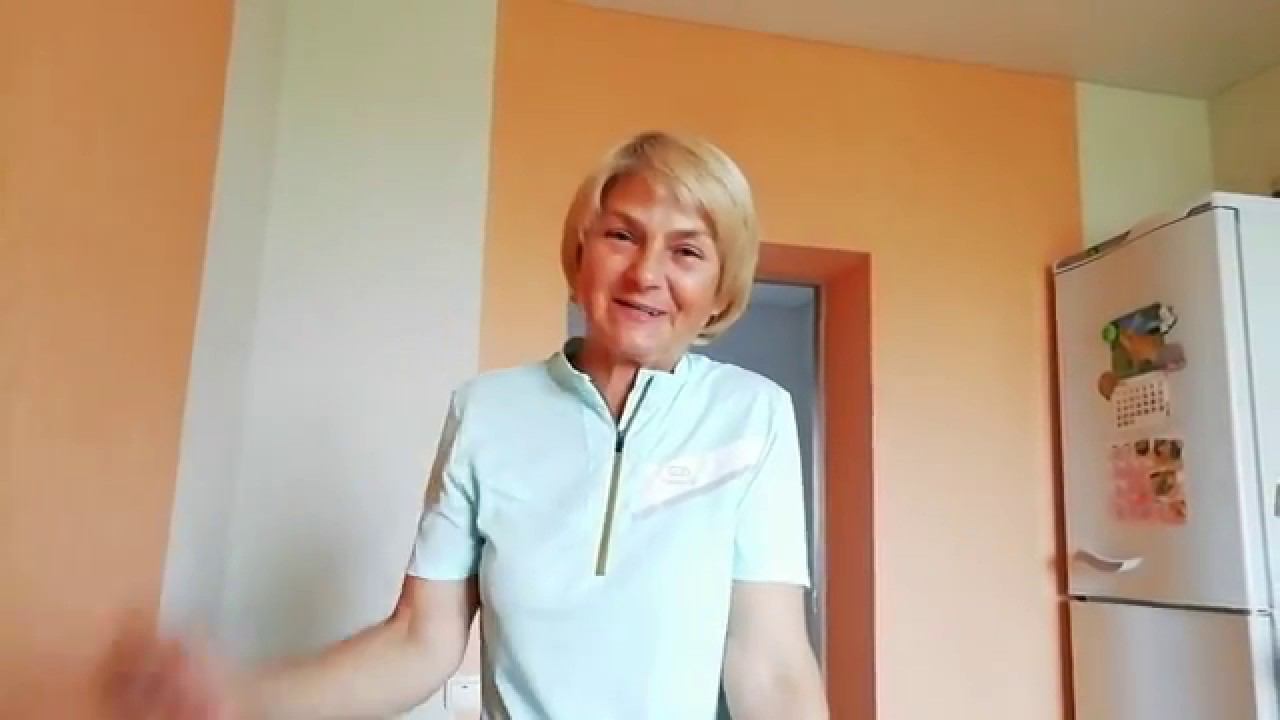 Подкормка золой. Народные методы