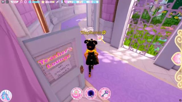 EVERY SINGLE CHEST LOCATION IN CAMPUS 3! Phase 1-6! Super EASY Guide! 🏰 Royale High ROBLOX Update смотреть онлайн