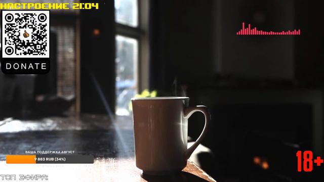 СМ[S02E224] - Куда тебе в калашный ряд смотреть онлайн