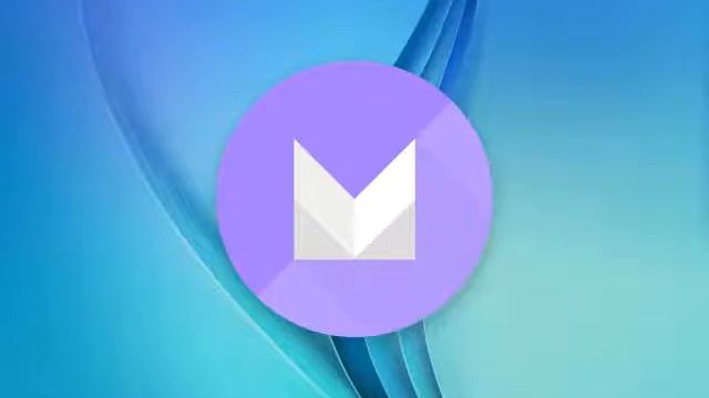 Samsung Galaxy Tab 3|Marshmallow 6.0.1|CM 13|Modified| смотреть онлайн