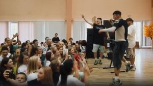 Нелюбимка — Русский трейлер,  2024