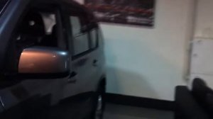 Автосалон Auto Expert Варшавское шоссе 118 отзывы