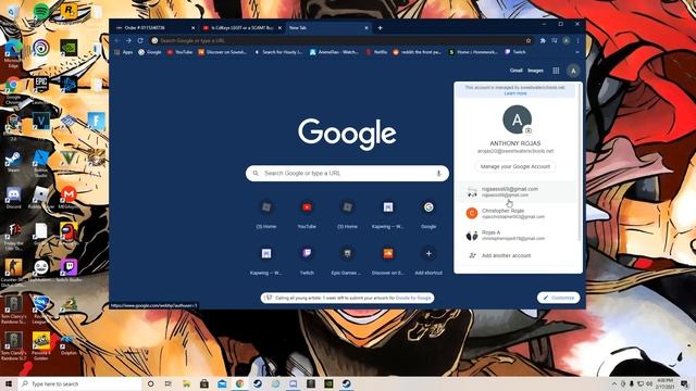 is cdkeys legit or scam? buying cheap games 80% off! working 2021/2022 смотреть онлайн