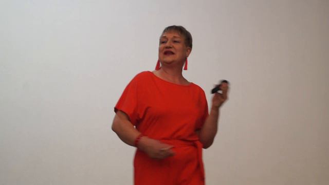 Маргарита Манилова. Узелки. Ты приехал. Никому не говори. смотреть онлайн