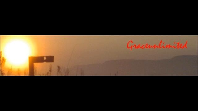 07 Chapter 5 Lights in the Darkness смотреть онлайн