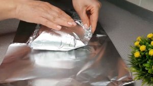 Готовим вкуснейшее мясо из свиного окорока @arinablog