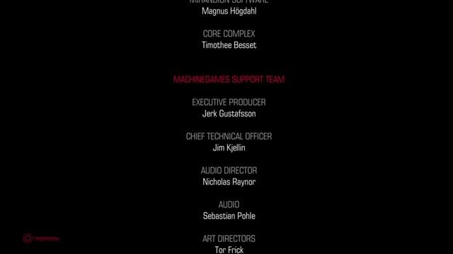 Прохождение DOOM на русском языке без комментариев
Часть 11