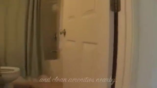 Updated Private Home in the Highlands - Crozet, Virginia смотреть онлайн