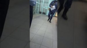 отдел полиции 6