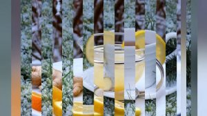 Имбирь и Лимон - Какая Польза для иммунитета!