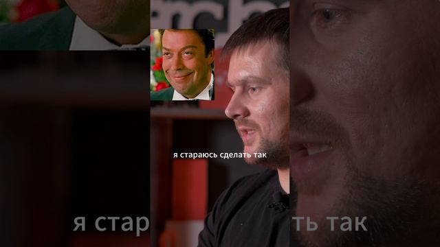 Задаем правильные вопросы