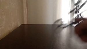 Обозреваем Фингер бэимикс