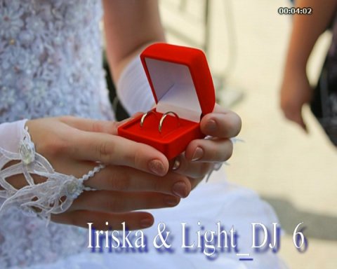 Iriska & Light_DJ_6_2011.08.12.mpg