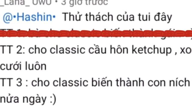 •Làm thử thách• //gachaclub //gacha//classic sans x aus sans//sans//Undertale смотреть онлайн