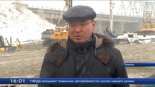 Улицы Комсомольская и Свердлова официально открыты после капремонта