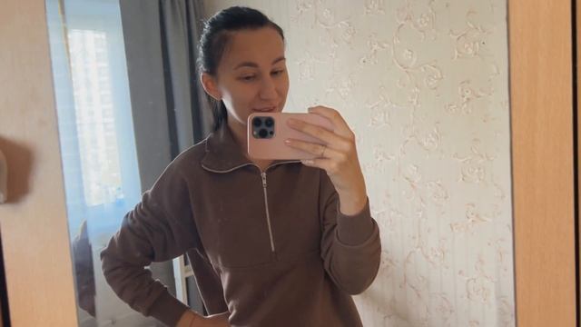 Заказ в 16,5 кг / Новый костюм из Faberlic / Оценки за контрольные / Пишем в прописях / ВЛОГ НСК смотреть онлайн