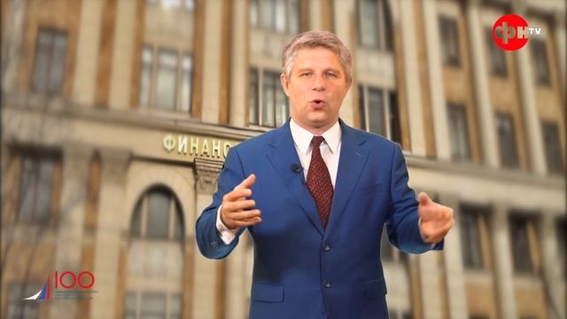 Магистратура Проектный менеджмент C.А. Полевой