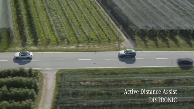 2023 MERCEDES AMG GLC-43 SPIED TESTING | PRICE, FEATURES, INDIA LAUNCH, ENGINES смотреть онлайн