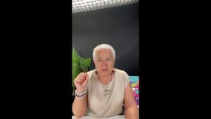 Чувство одиночества и ненужности - как с ним справляться? | Ирина Блонская